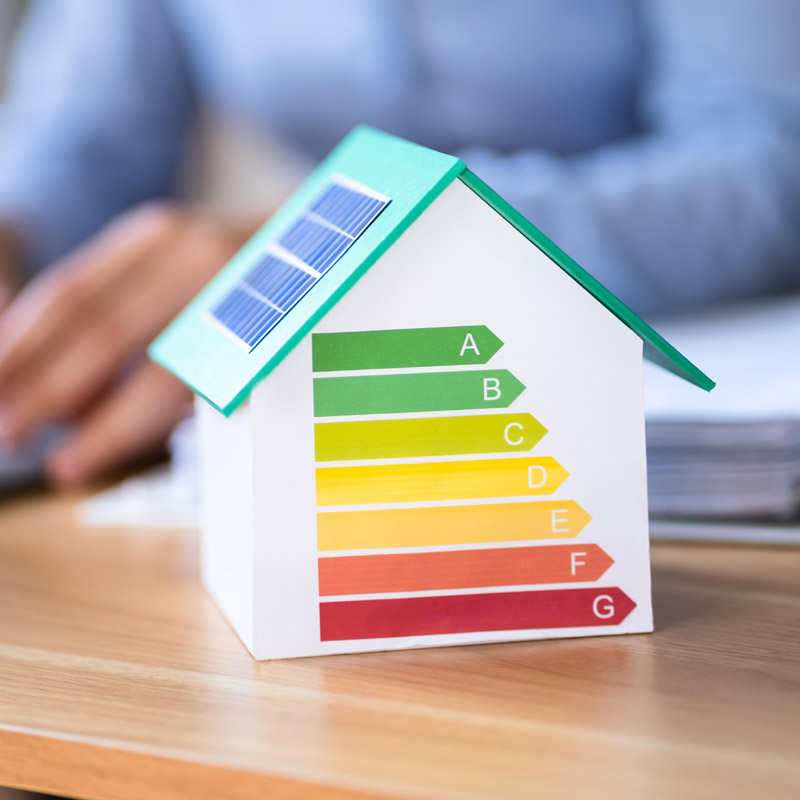 Energieausweis Energieberatung Augsburg Meitingen Donauwoerth