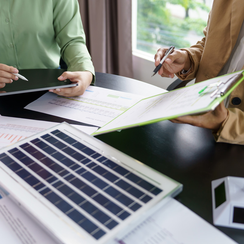 Energieausweis-beantragen-lassen-Energieberater-Augsburg-Meitingen