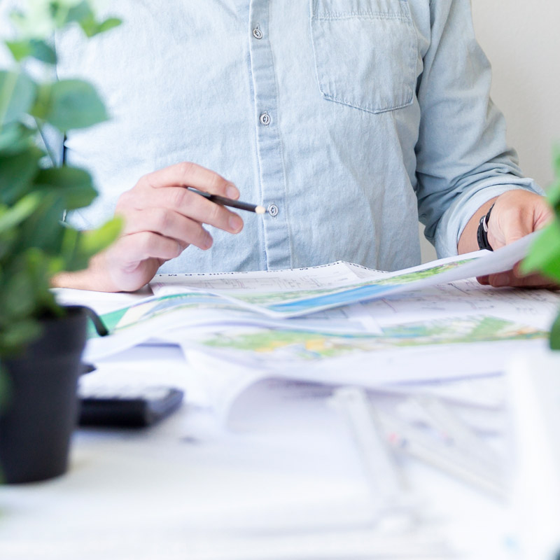 Förderkredite Energieberatung Augsburg Meitingen Donauwoerth