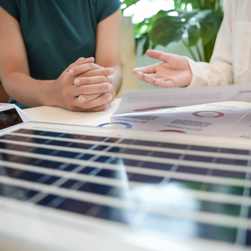 Kontakt-Lange-Energieberatung-Augsburg-Meitingen-Donauwoerth