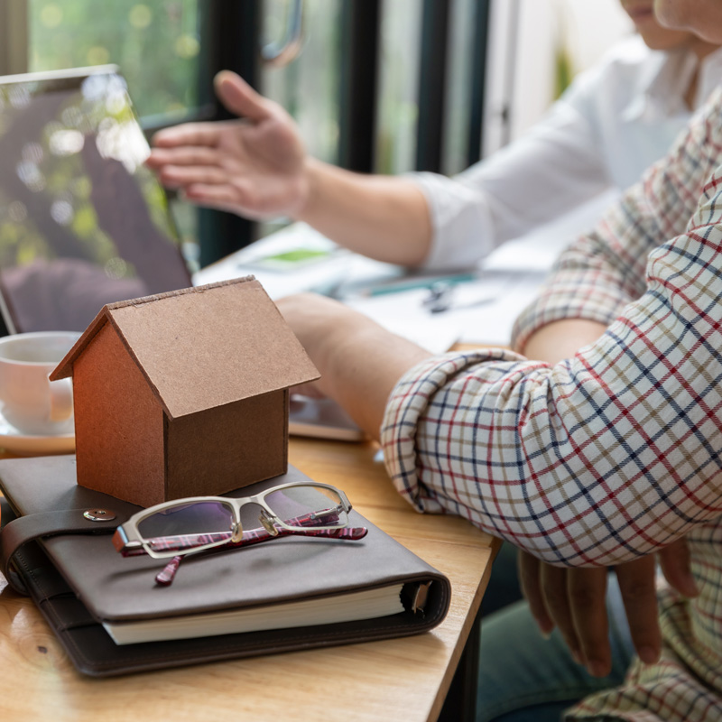 Leistungen-Sanierung-Energieberatung-Augsburg-Meitingen-Donauwoerth