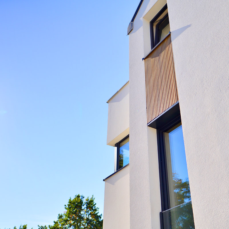 Förderkredit Energieberatung Augsburg Meitingen Donauwoerth