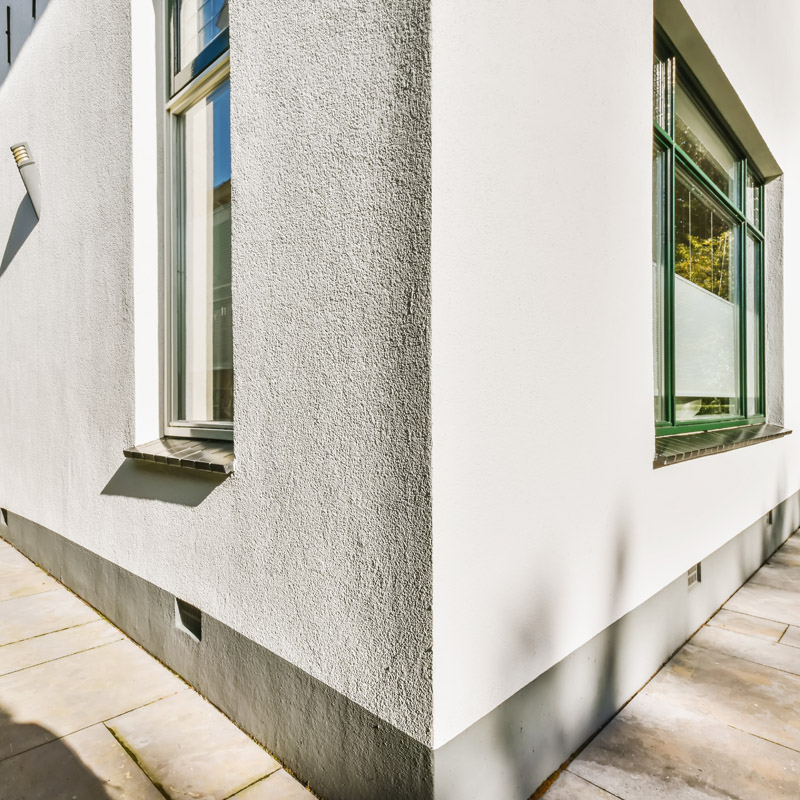 Sanierung Energieberatung Augsburg Meitingen Donauwoerth